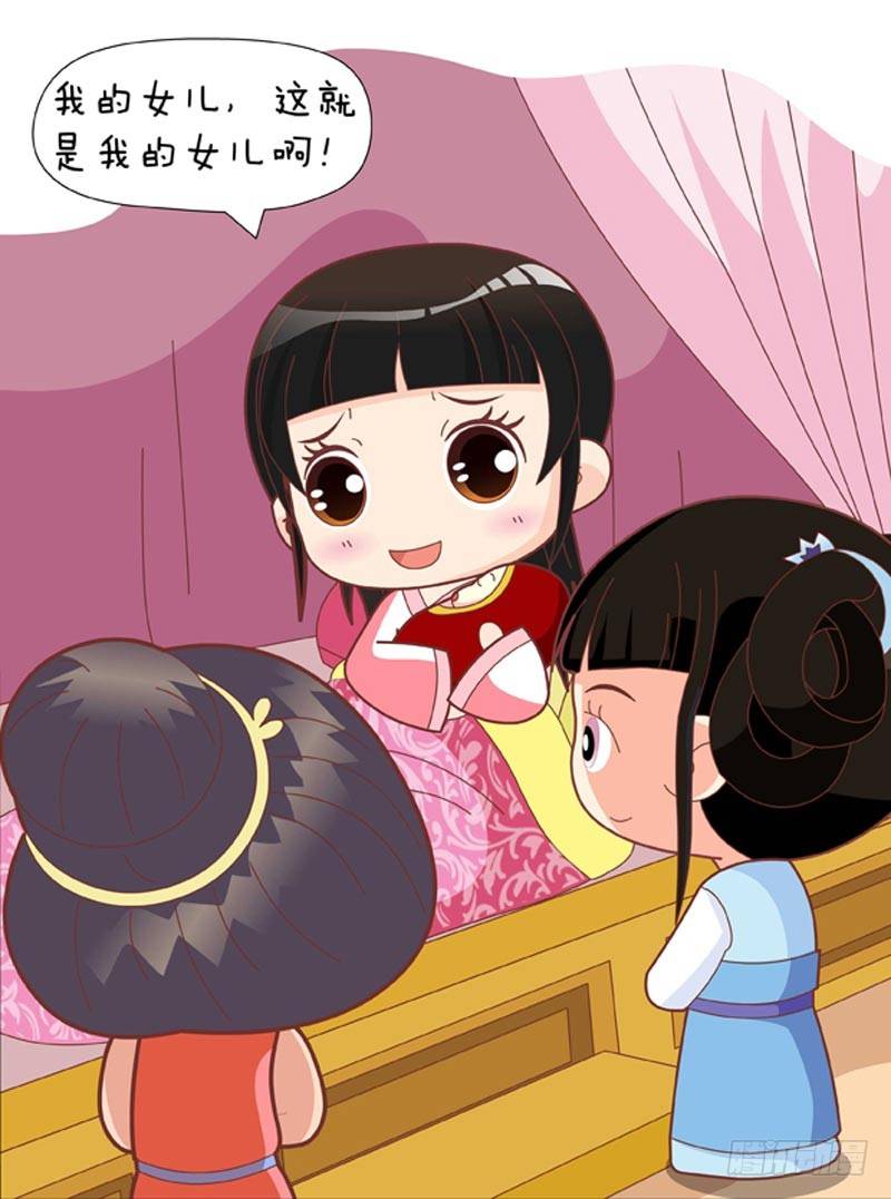 第60集（下）-第180话