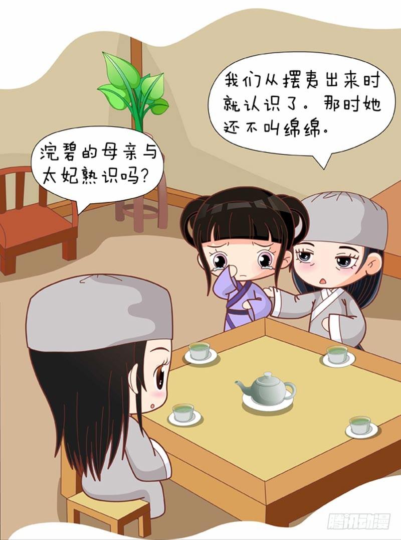 第65集（中）-第194话