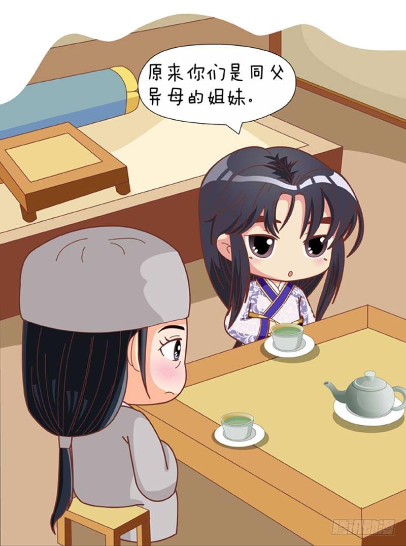 第65集（中）-第194话