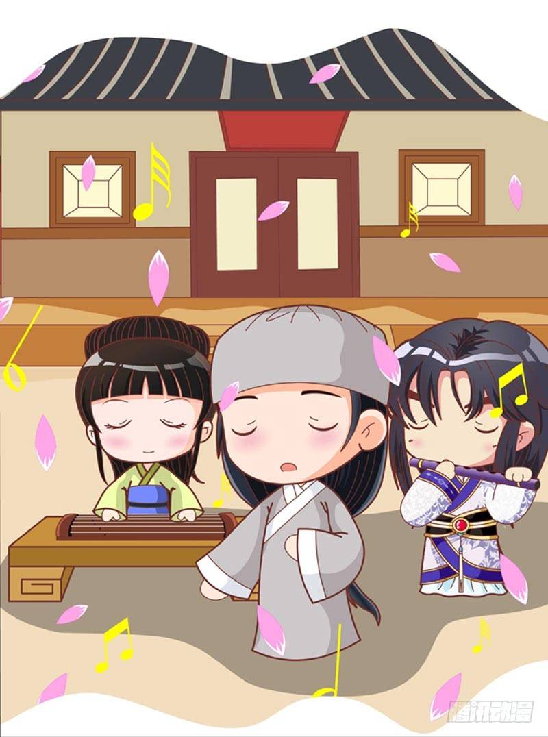 第67集（中）-第200话