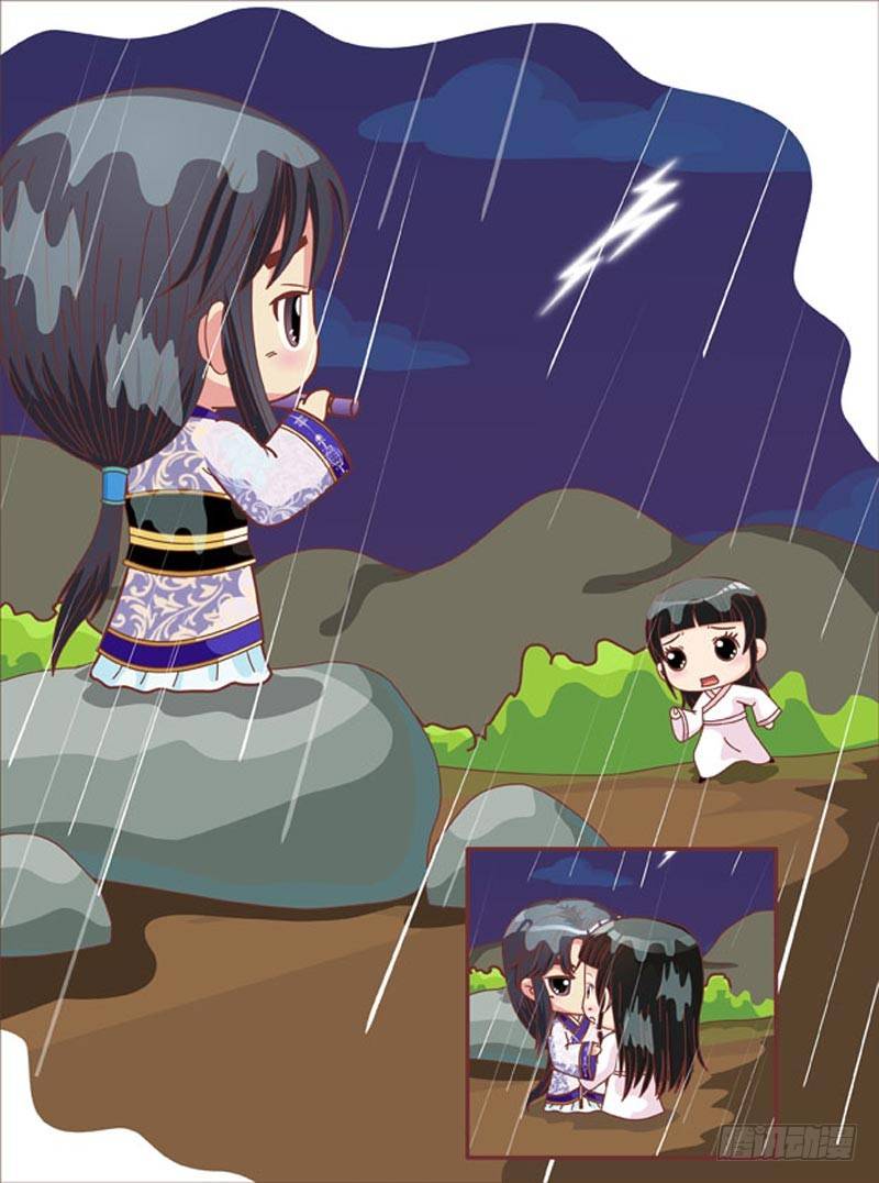 第68集（上）-第202话