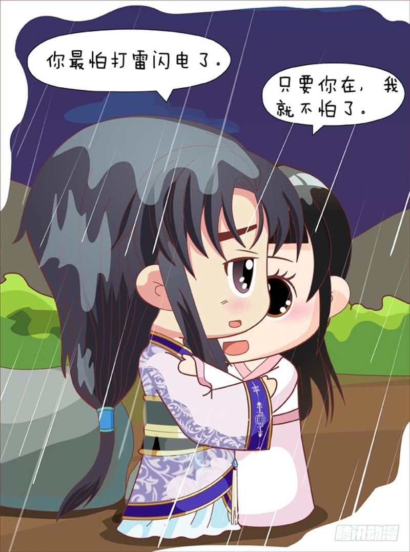 第68集（上）-第202话