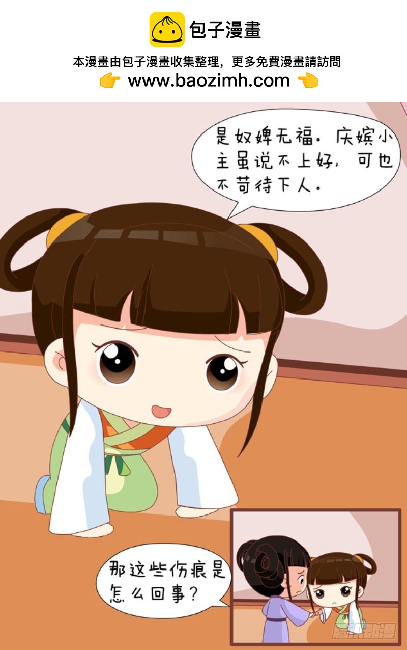 第86集（下）-第258话