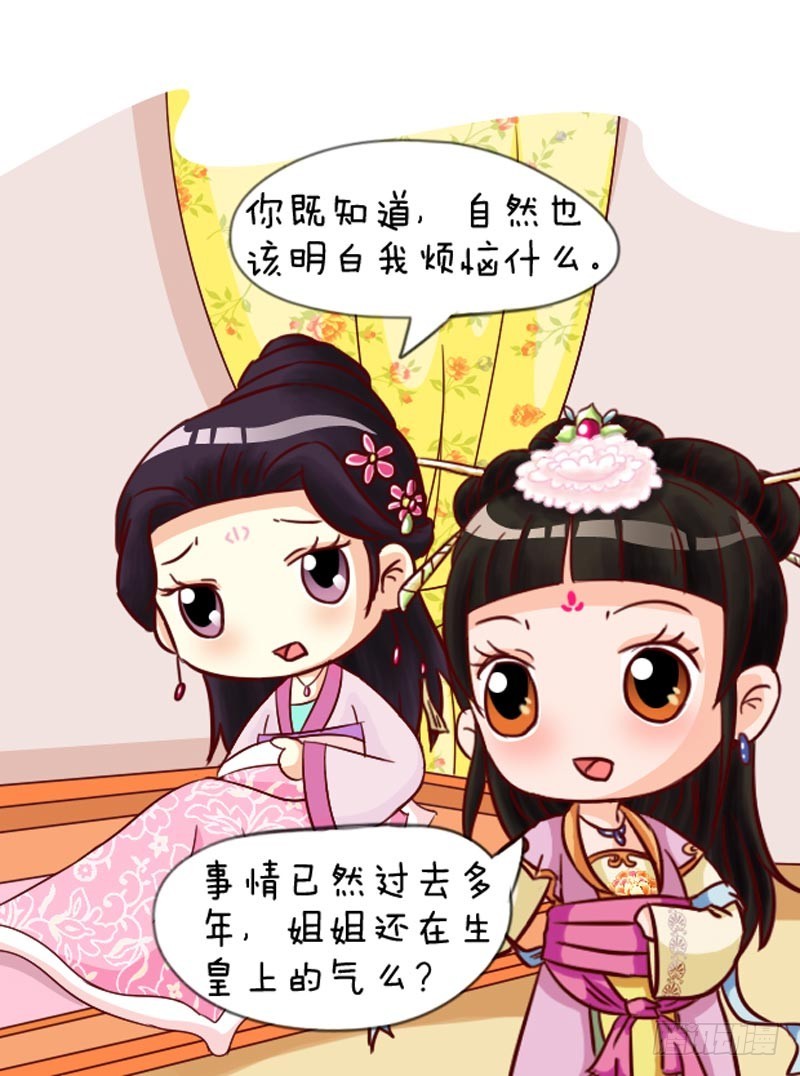 第89集（中）-第266话