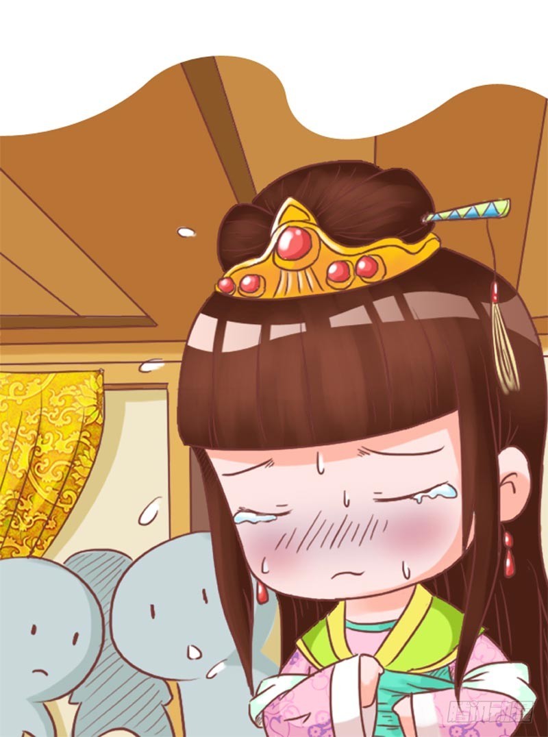 第98集（上）-第292话