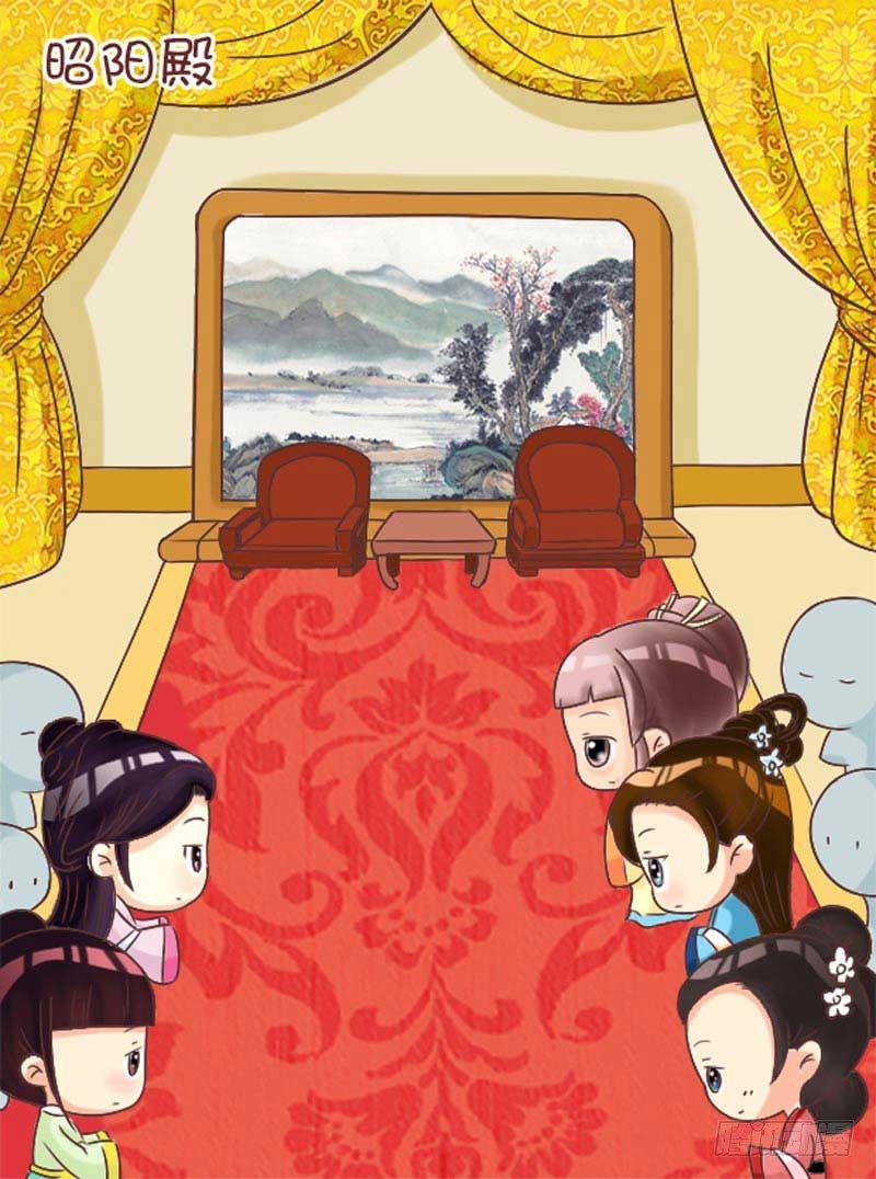 第98集（上）-第292话