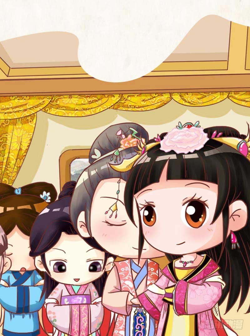 第98集（上）-第292话