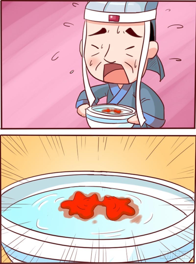 第100集（中）-第298话