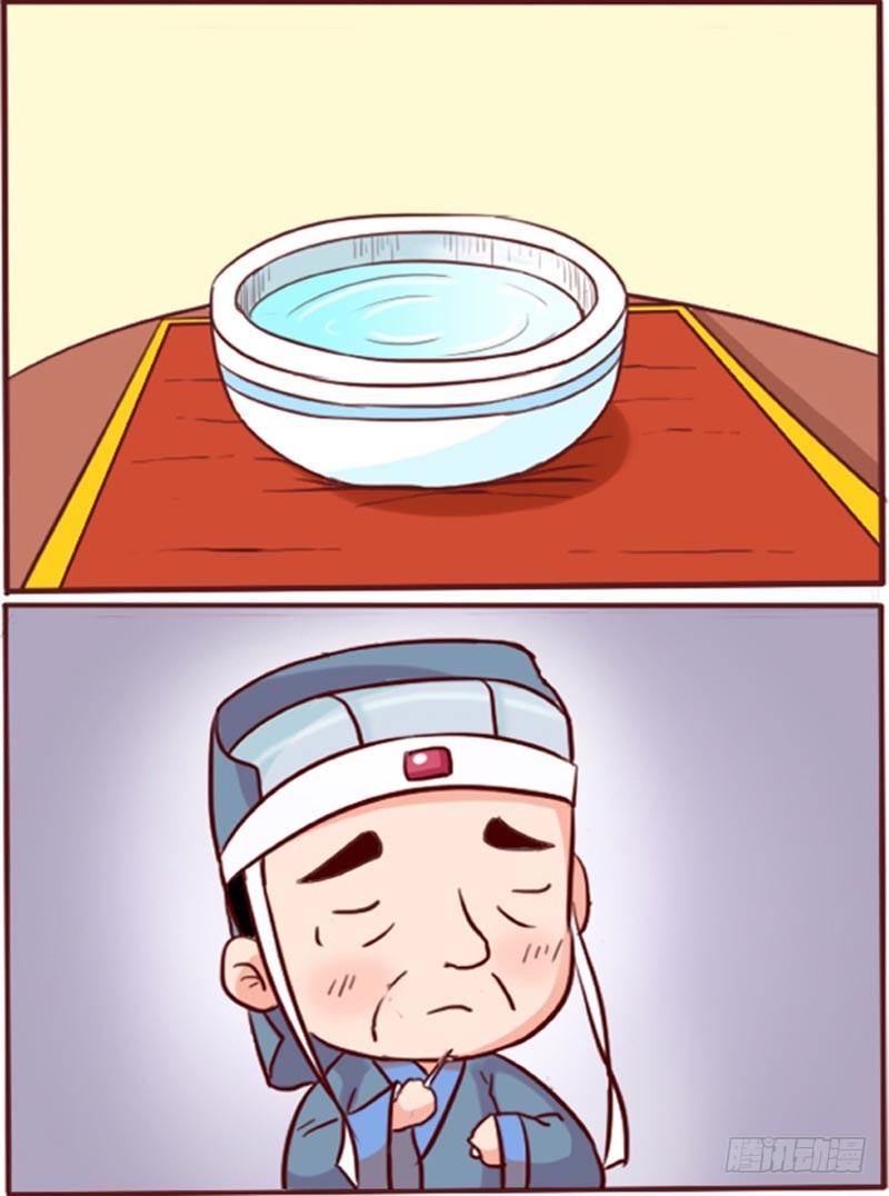 第100集（中）-第298话