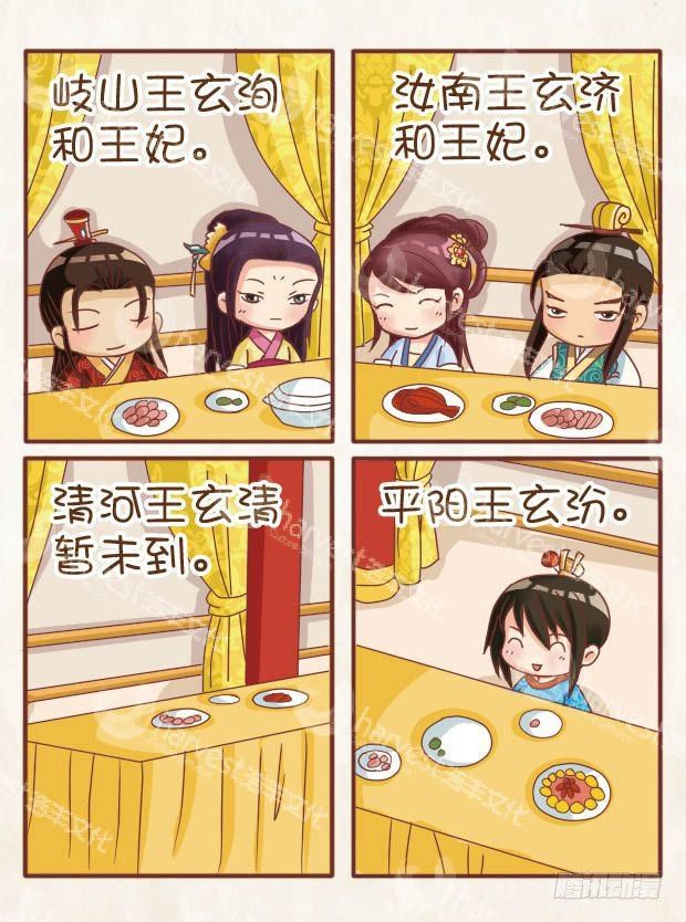 第22集（上）-第64话