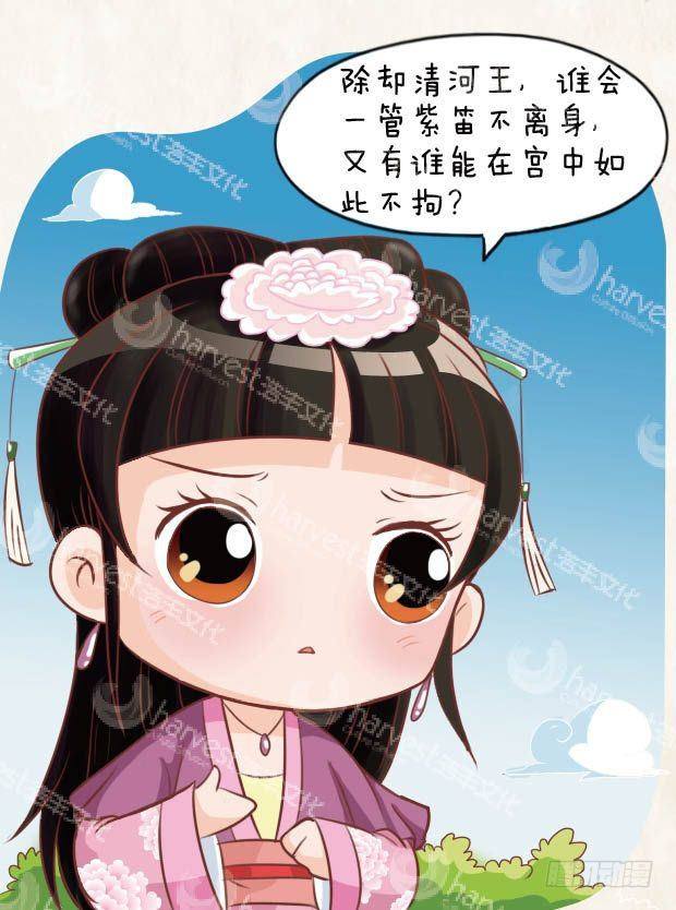 第22集（下）-第66话