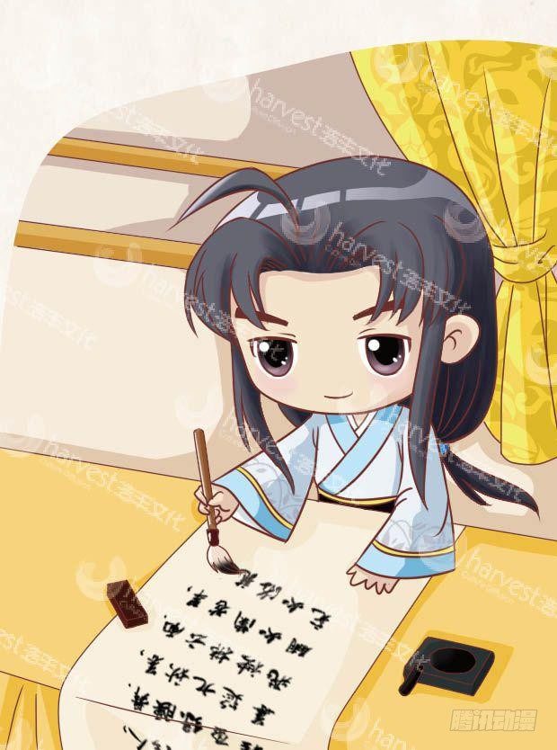 第24集（上）-第70话