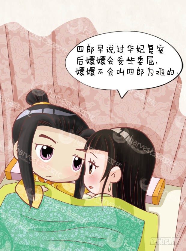 第28集（上）-第82话