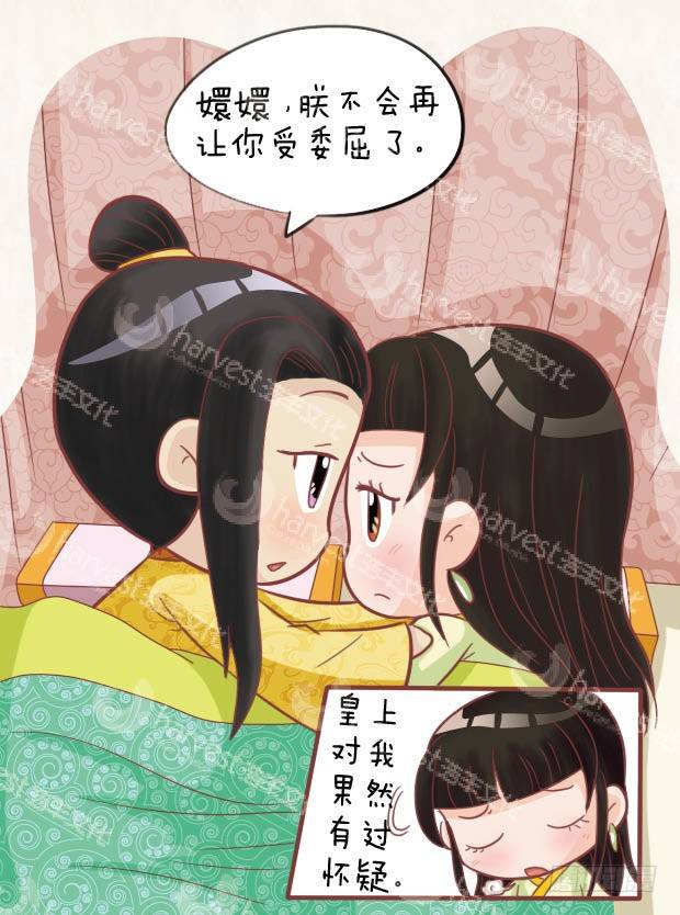 第28集（上）-第82话