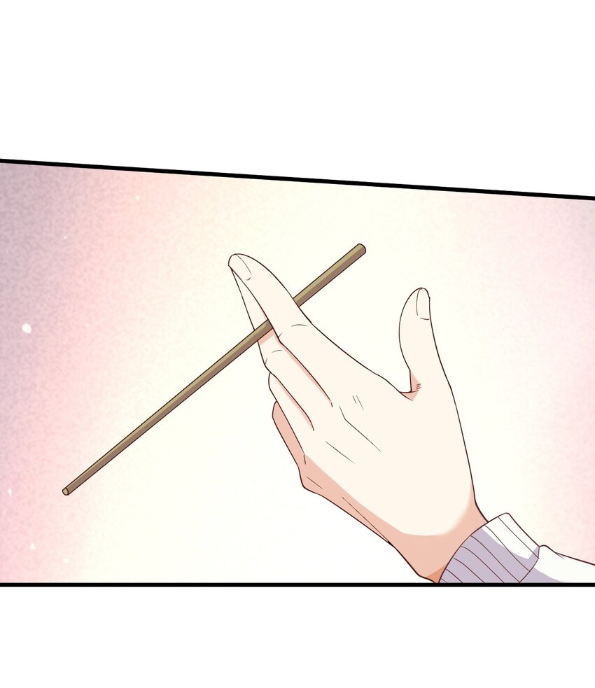 ROUND002 居然无视我-第2话