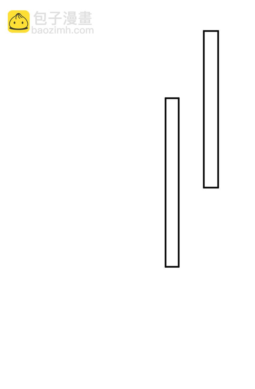 ROUND002 居然无视我-第2话