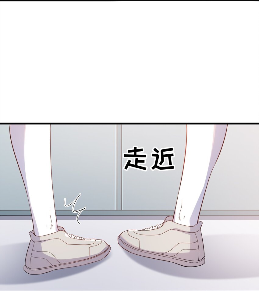 ROUND012 一生的对手-第12话