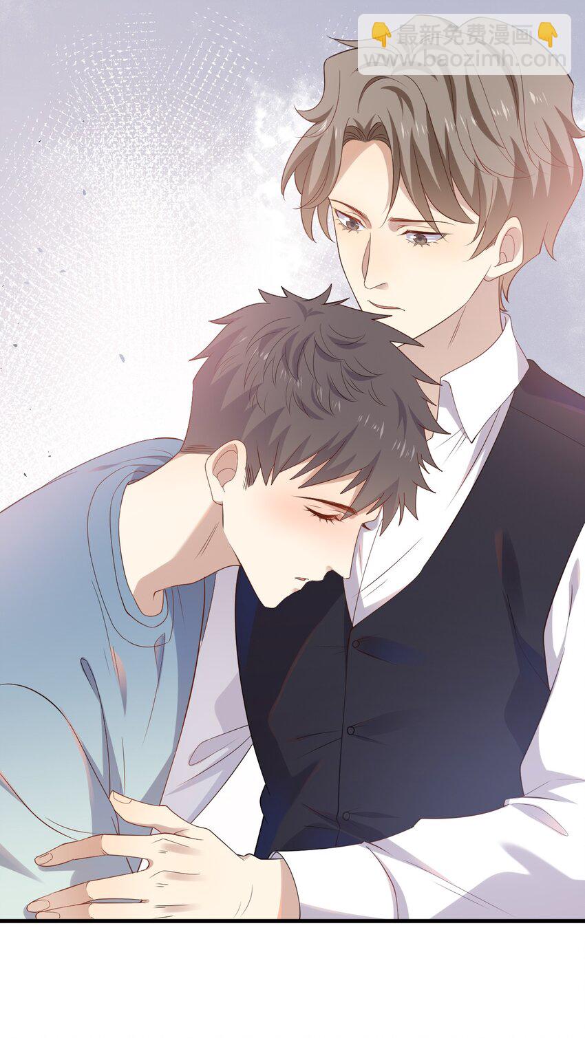 ROUND014 翻不了身-第14话