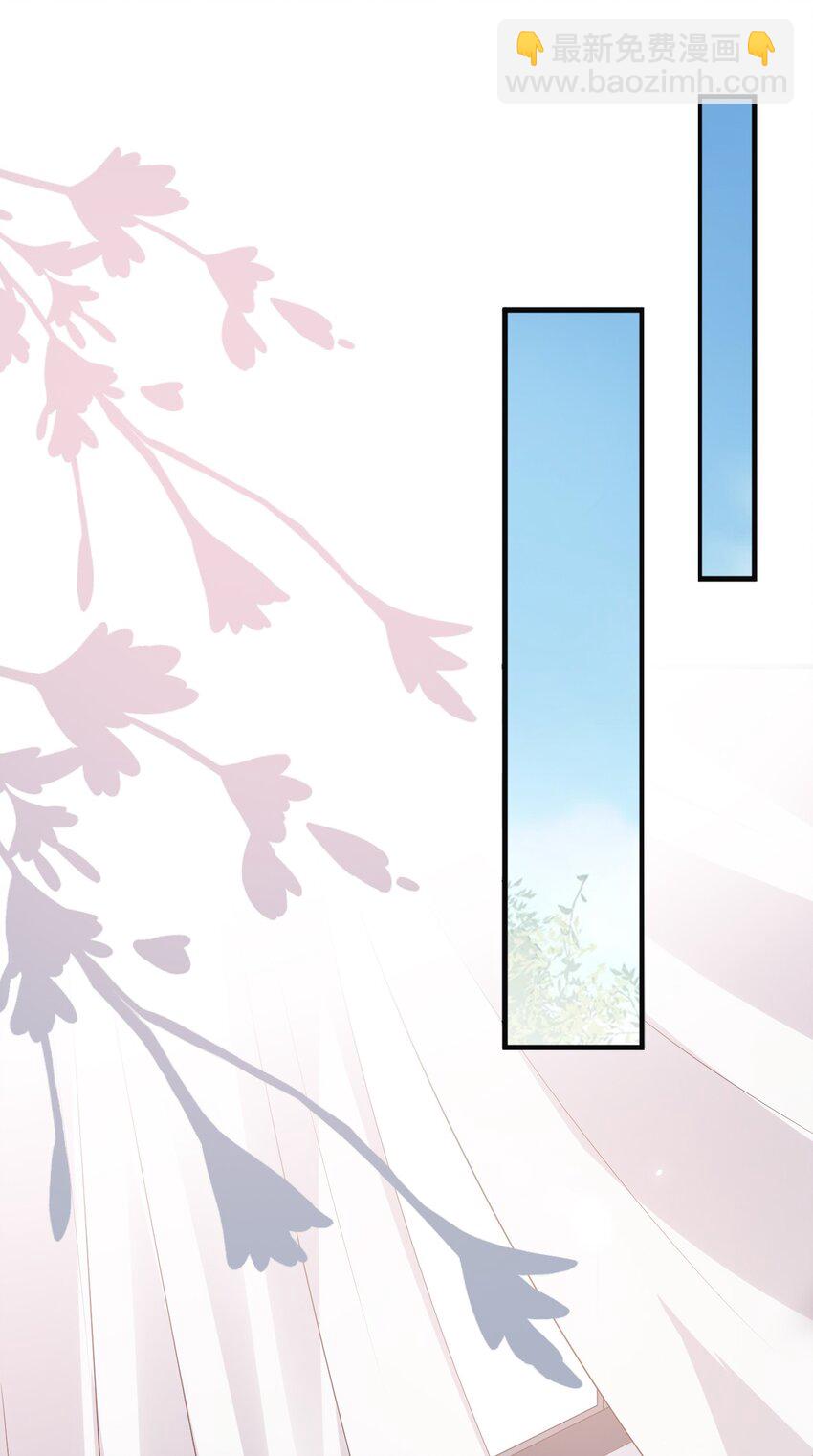 ROUND014 翻不了身-第14话