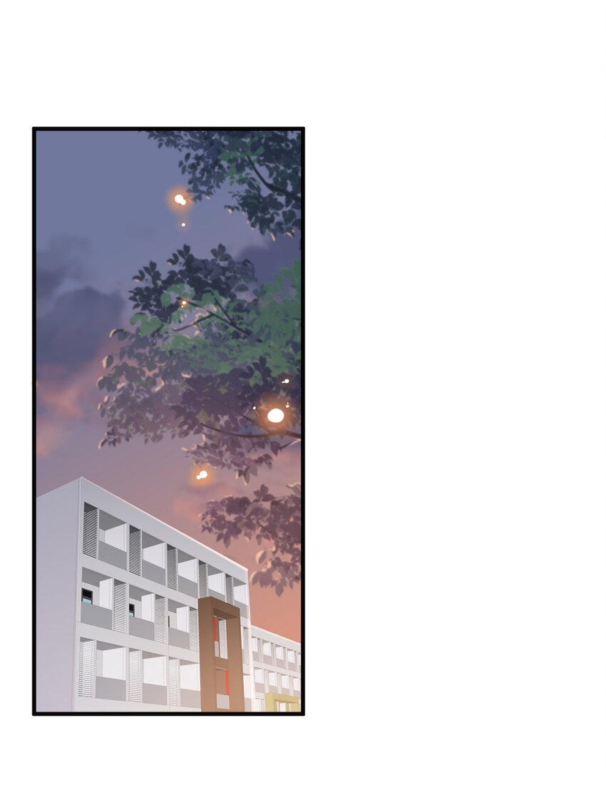 ROUND020 在我面前正经点-第20话