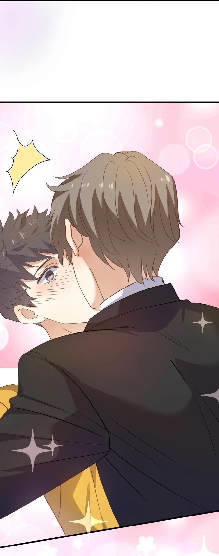 ROUND022 重大进展-第22话