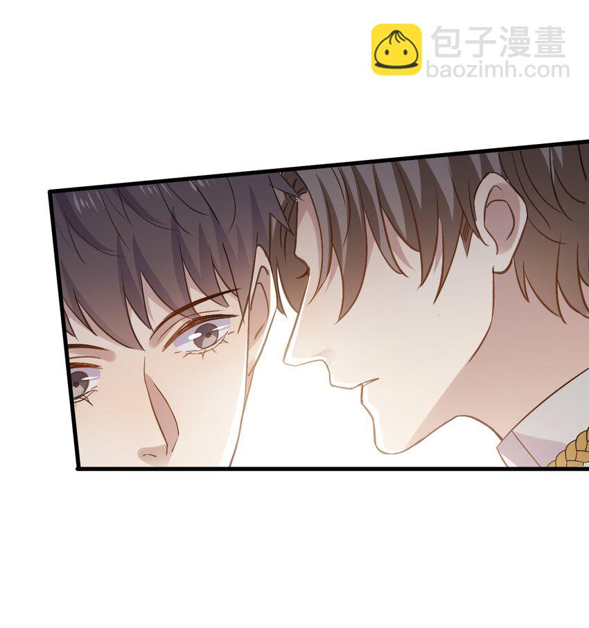 ROUND028 我来做你的紧急联络人-第28话