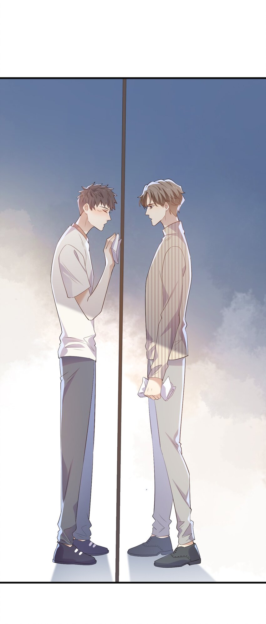 ROUND030 他是我的家属-第30话