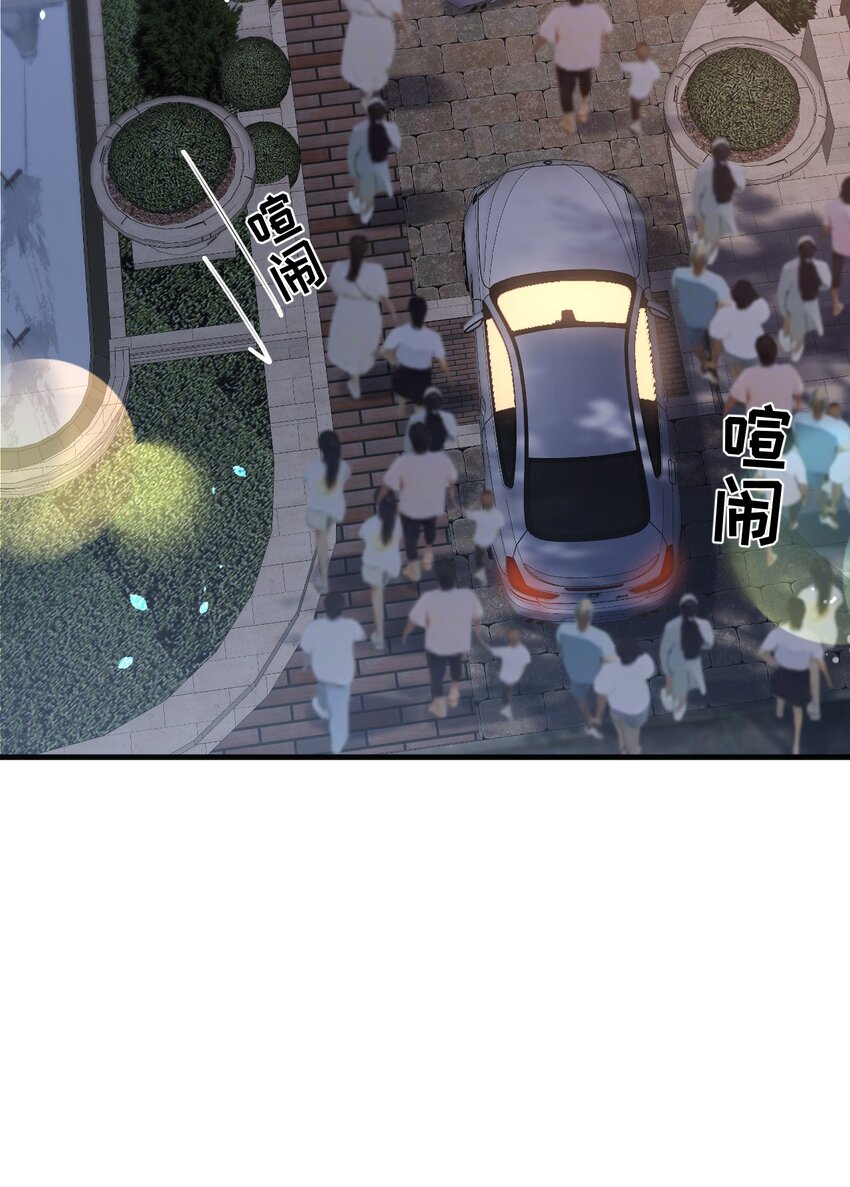 ROUND030 他是我的家属-第30话