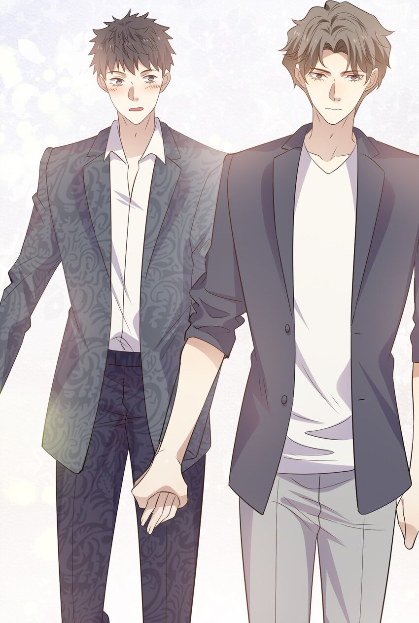 ROUND030 他是我的家属-第30话