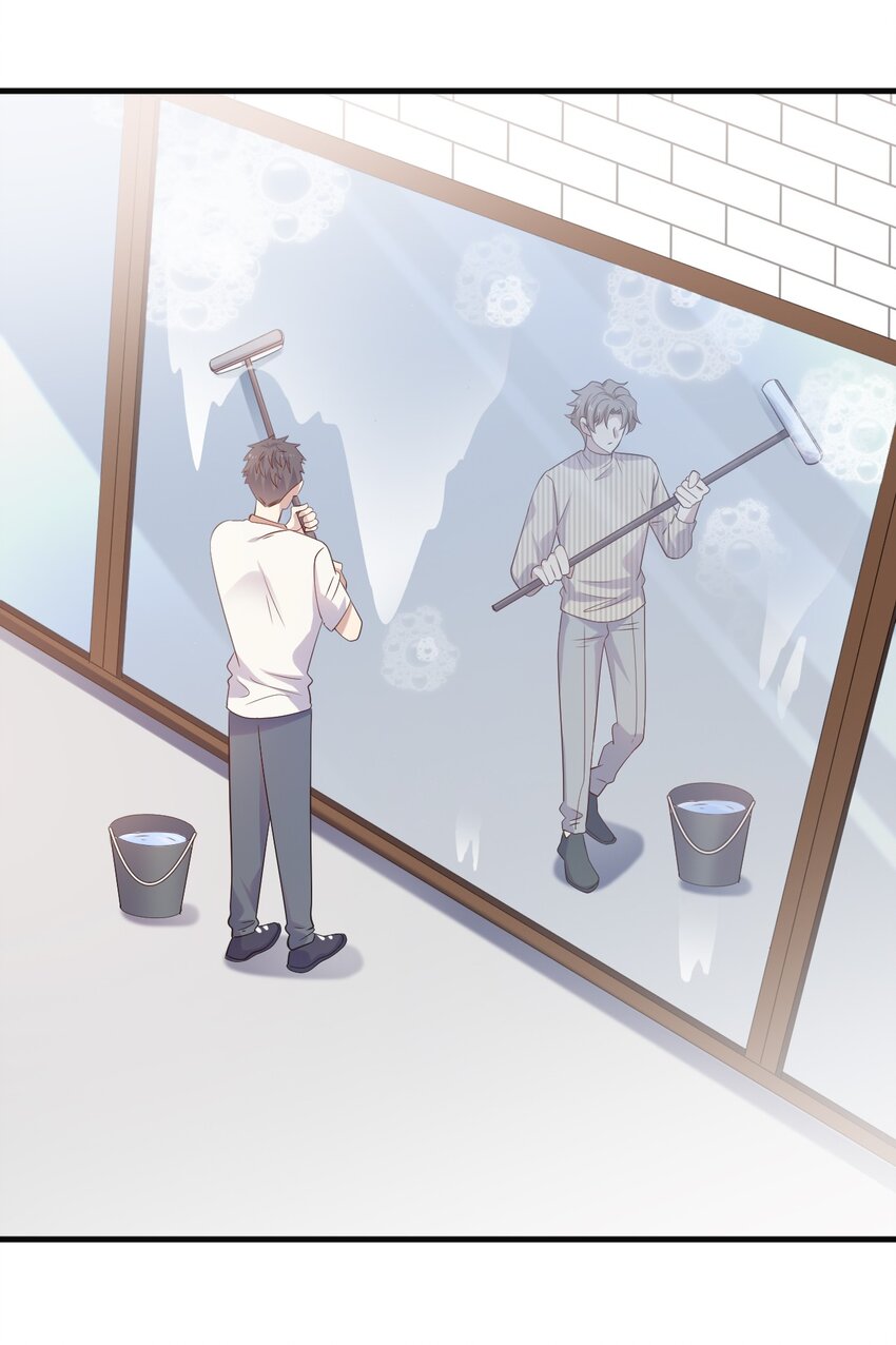 ROUND030 他是我的家属-第30话