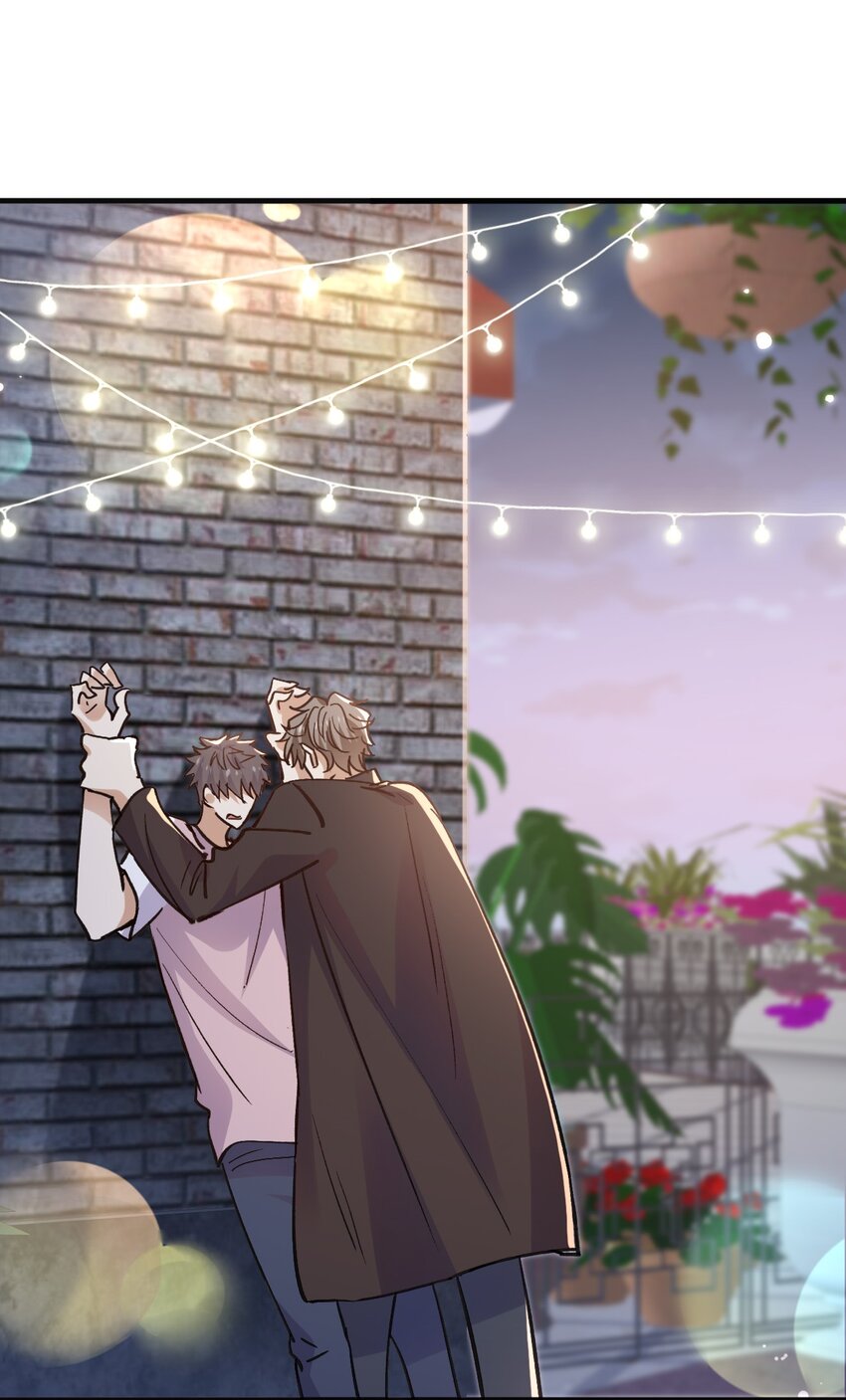 ROUND036 还以为他会接受我-第36话