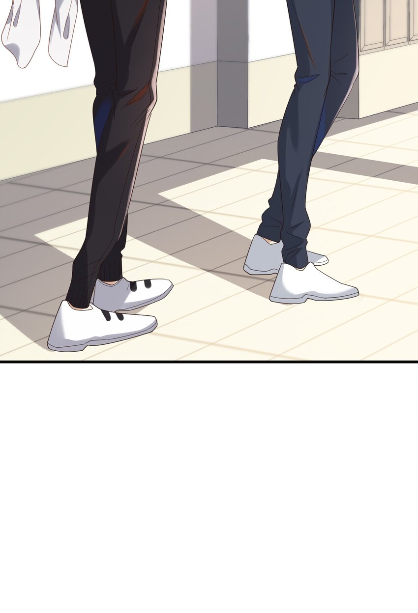 ROUND006 他的另一面-第6话