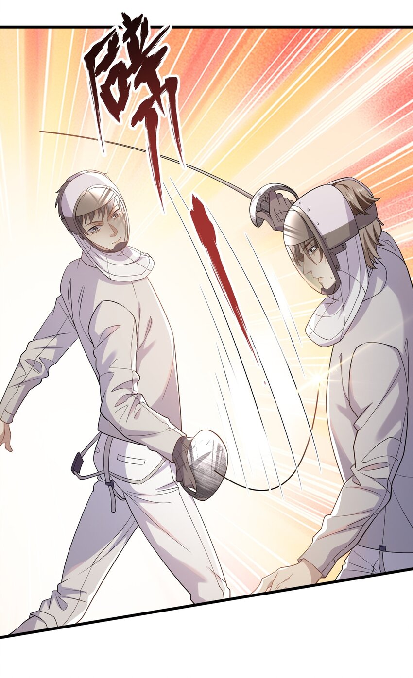 ROUND010 对决-第10话