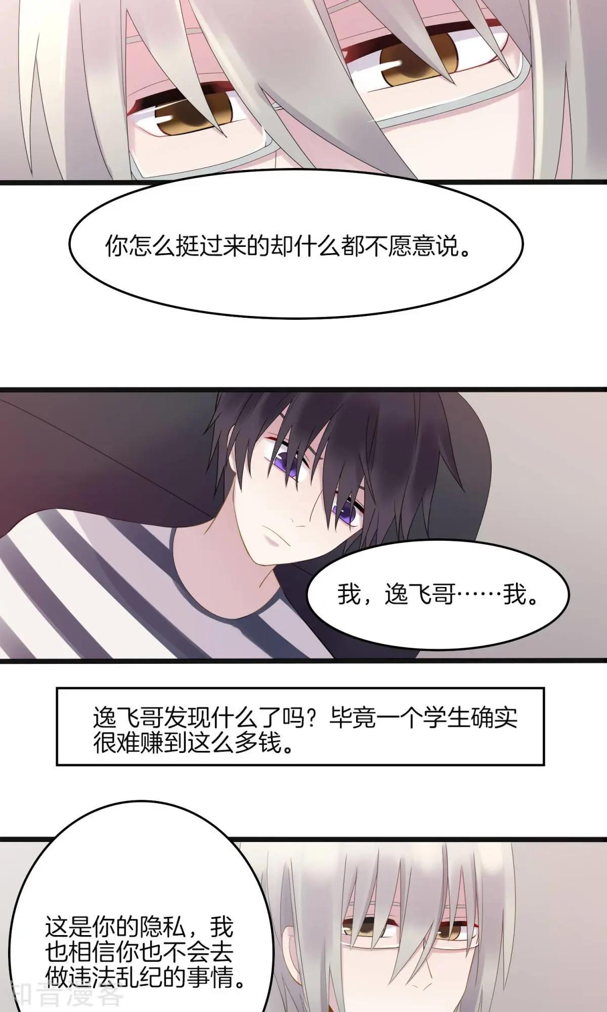 第7话 上药-第8话