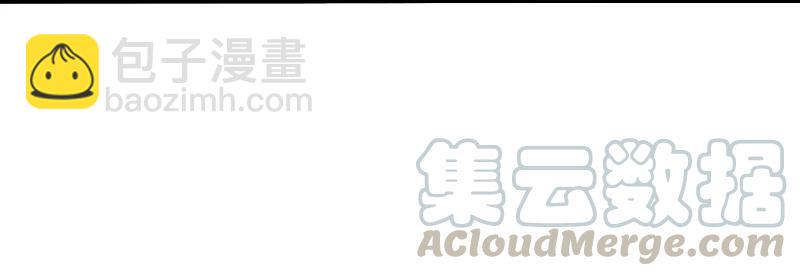 第44话 神？（1）-第108话