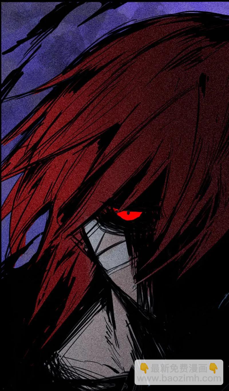 第44话 神？（1）-第108话