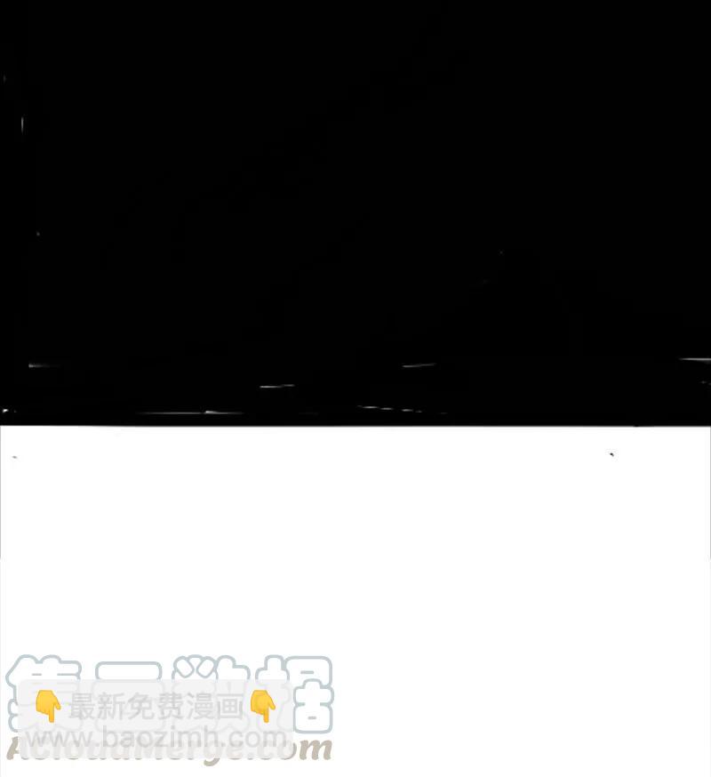 第44话 神？（1）-第108话