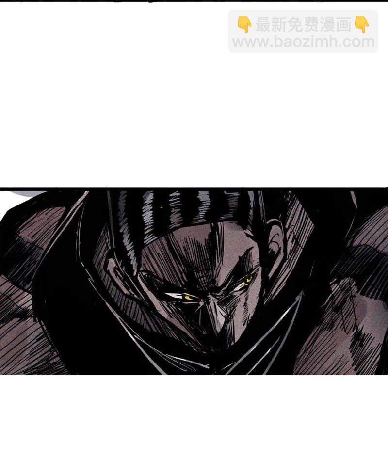 第45话 积雨云（1)-第110话