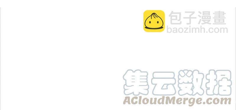 第45话 积雨云（1)-第110话