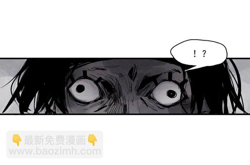 第45话 积雨云（1)-第110话