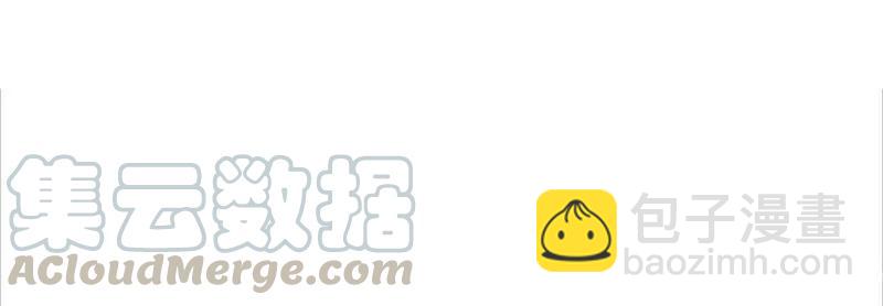 第45话 积雨云（1)-第110话