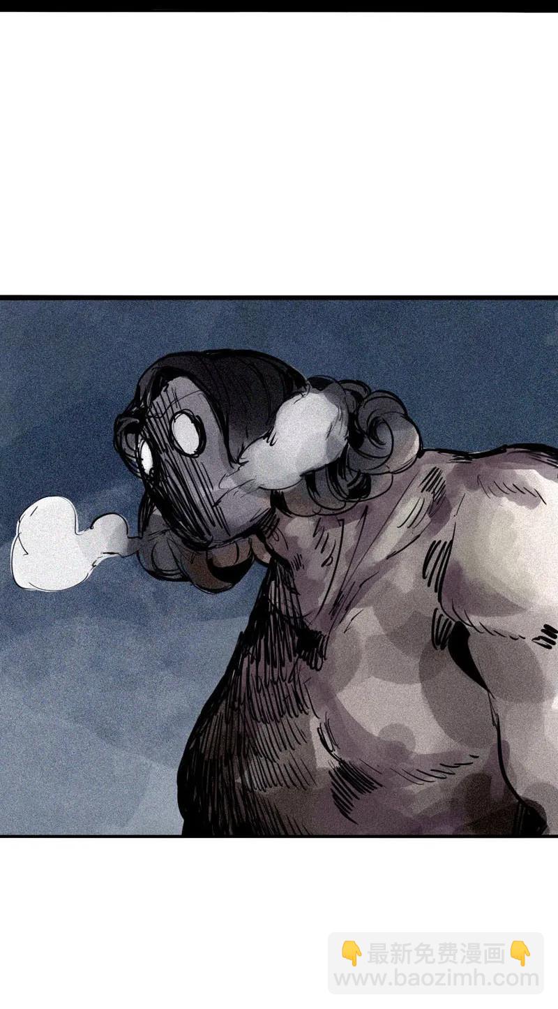 第45话 积雨云（2）-第112话