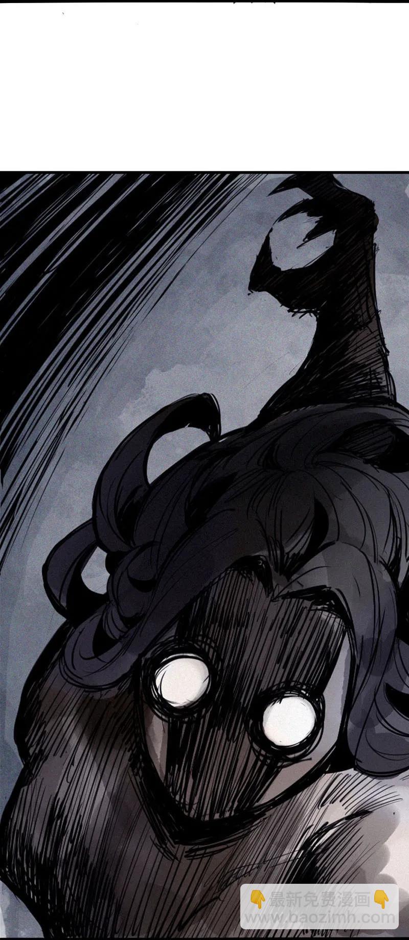 第45话 积雨云（2）-第112话