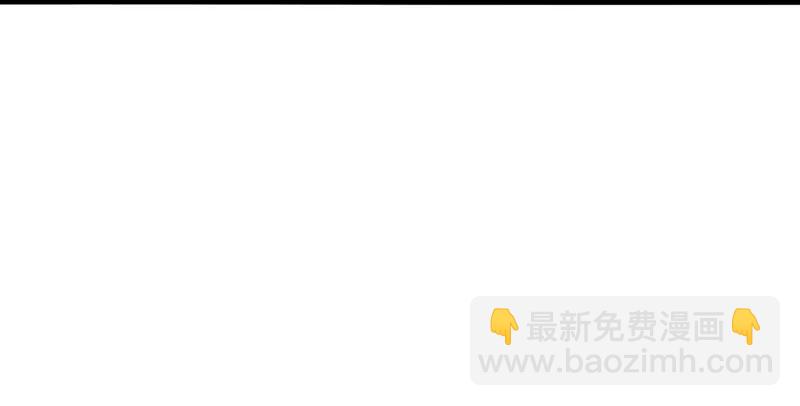 第47话 暴风雨（2）-第116话