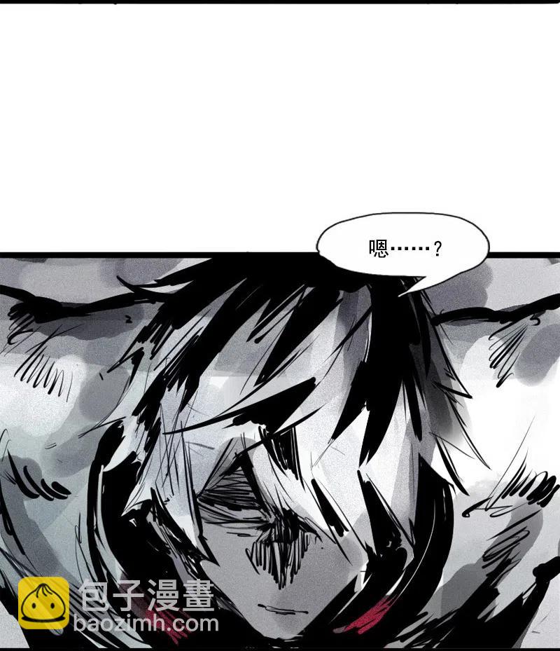 第47话 暴风雨（2）-第116话