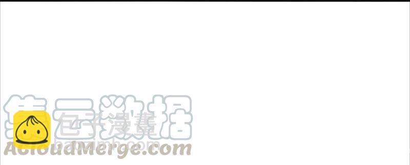 122 第49话 被撕开的过去（1）-第120话