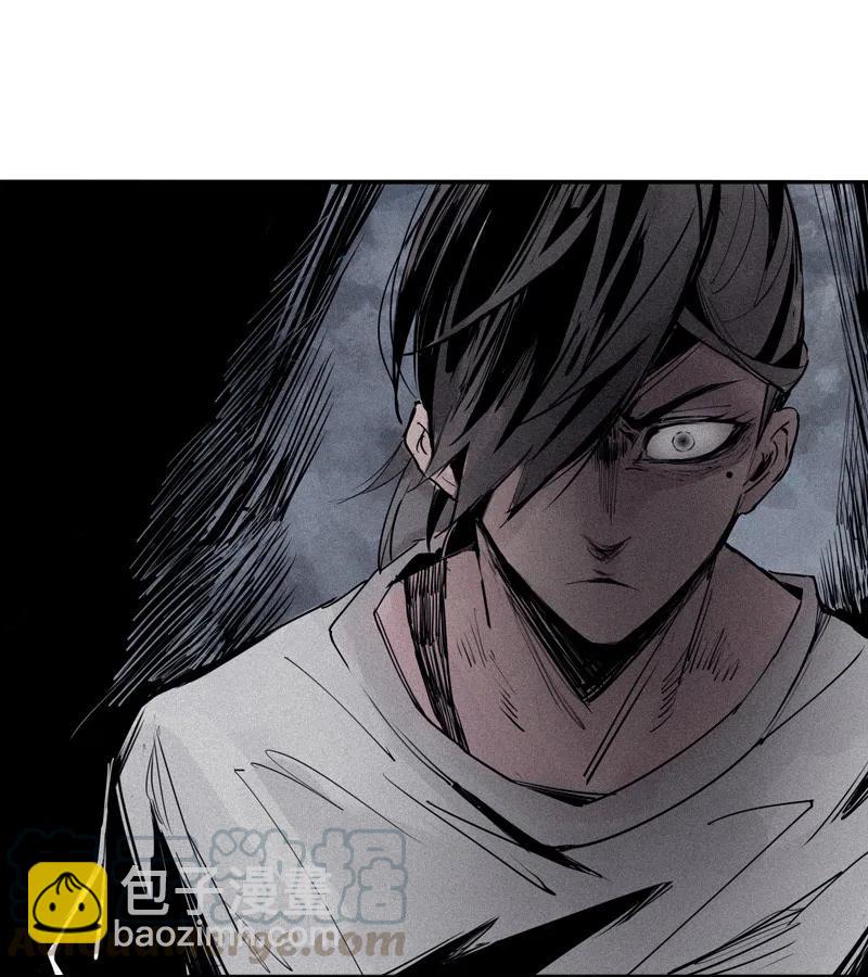 122 第49话 被撕开的过去（1）-第120话