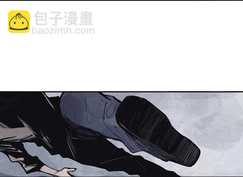 122 第49话 被撕开的过去（1）-第120话