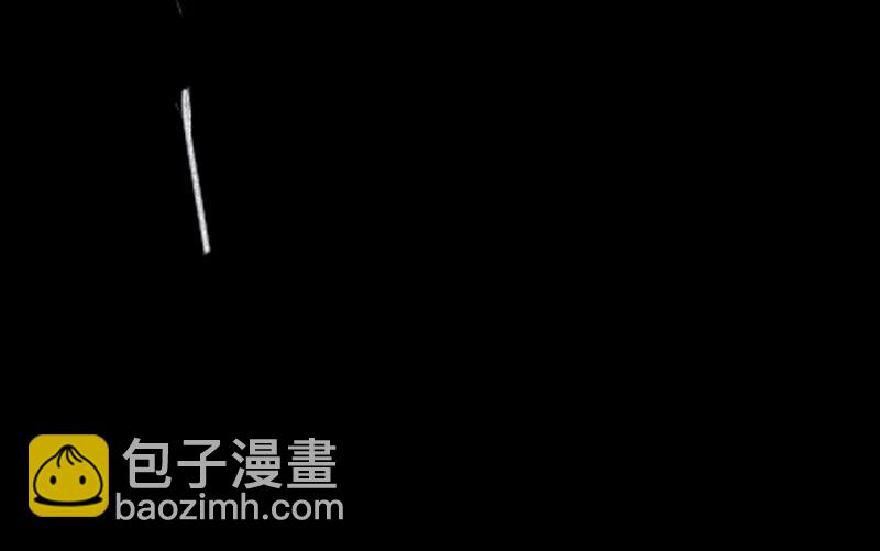 122 第49话 被撕开的过去（1）-第120话