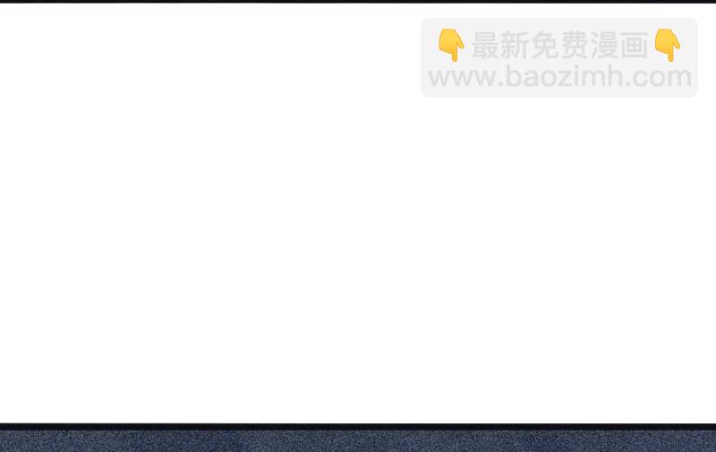 122 第49话 被撕开的过去（1）-第120话